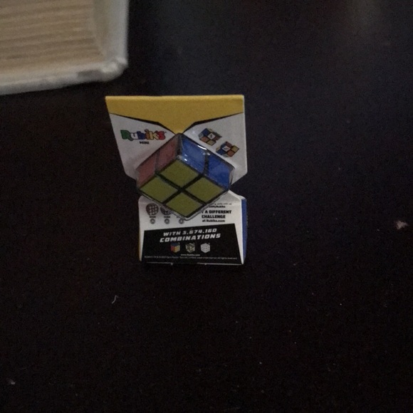 Mini brands - Picture 5 of 13